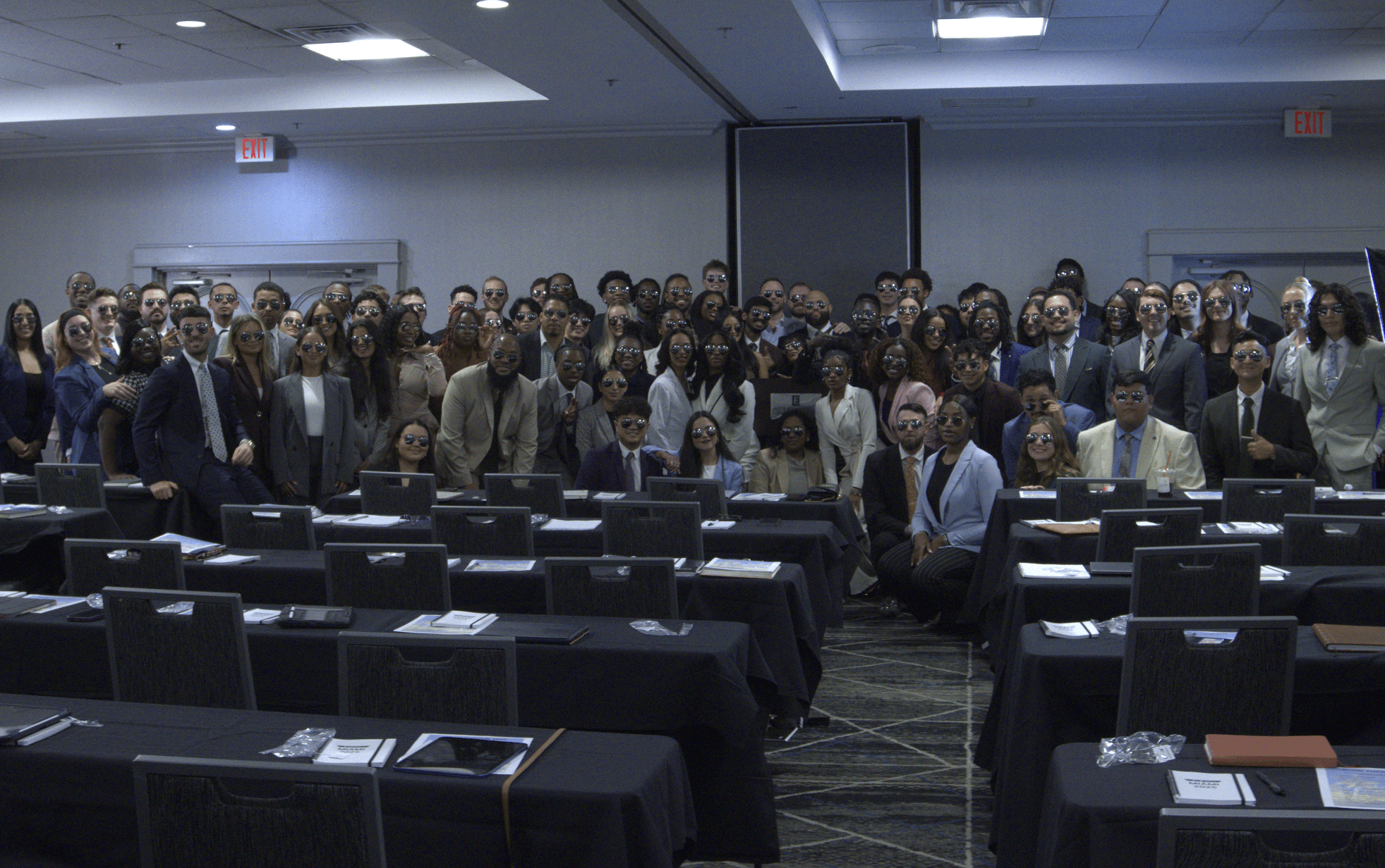 Minnesota Canvas team culture and community