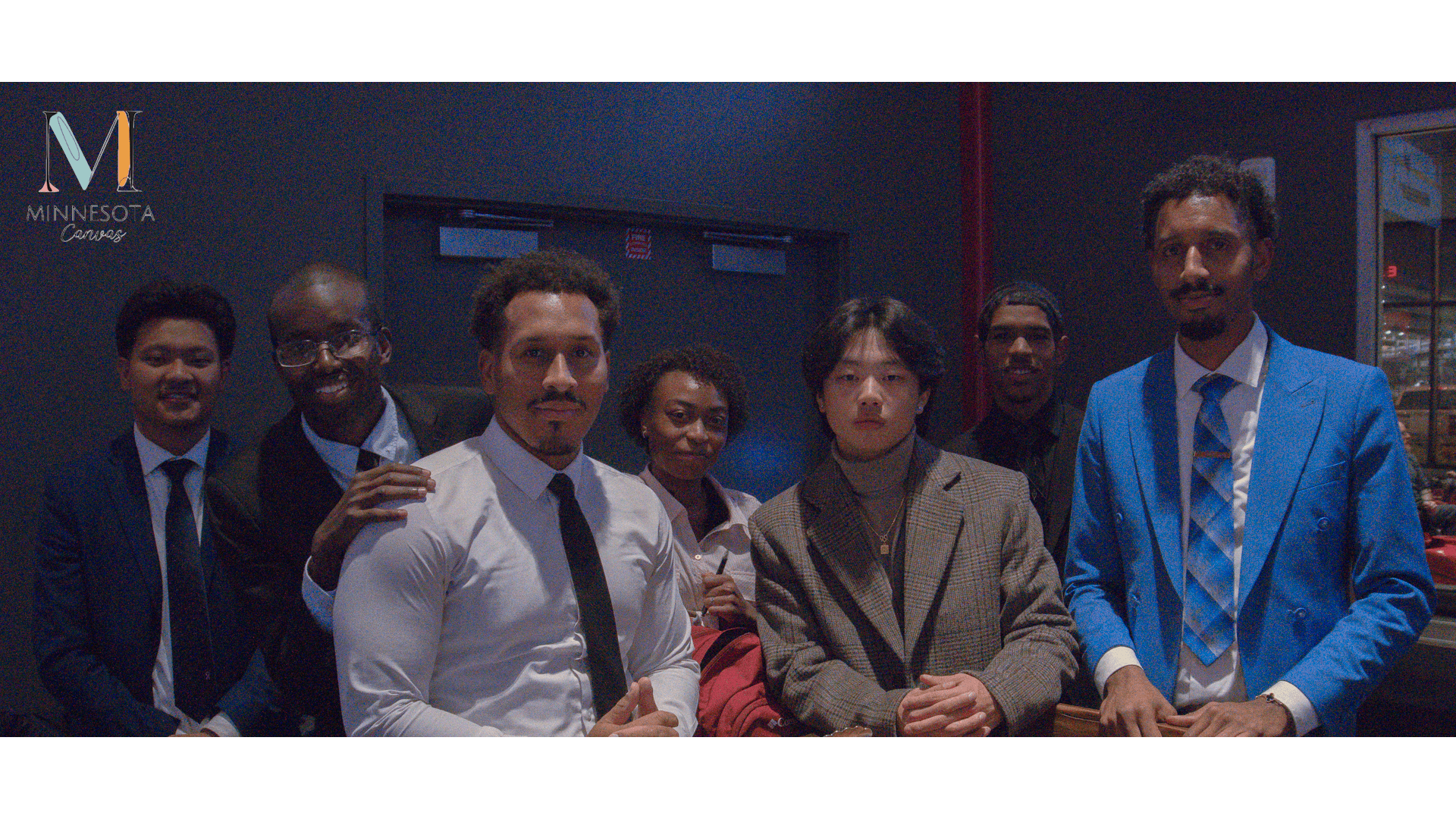 Network alignment and collaboration