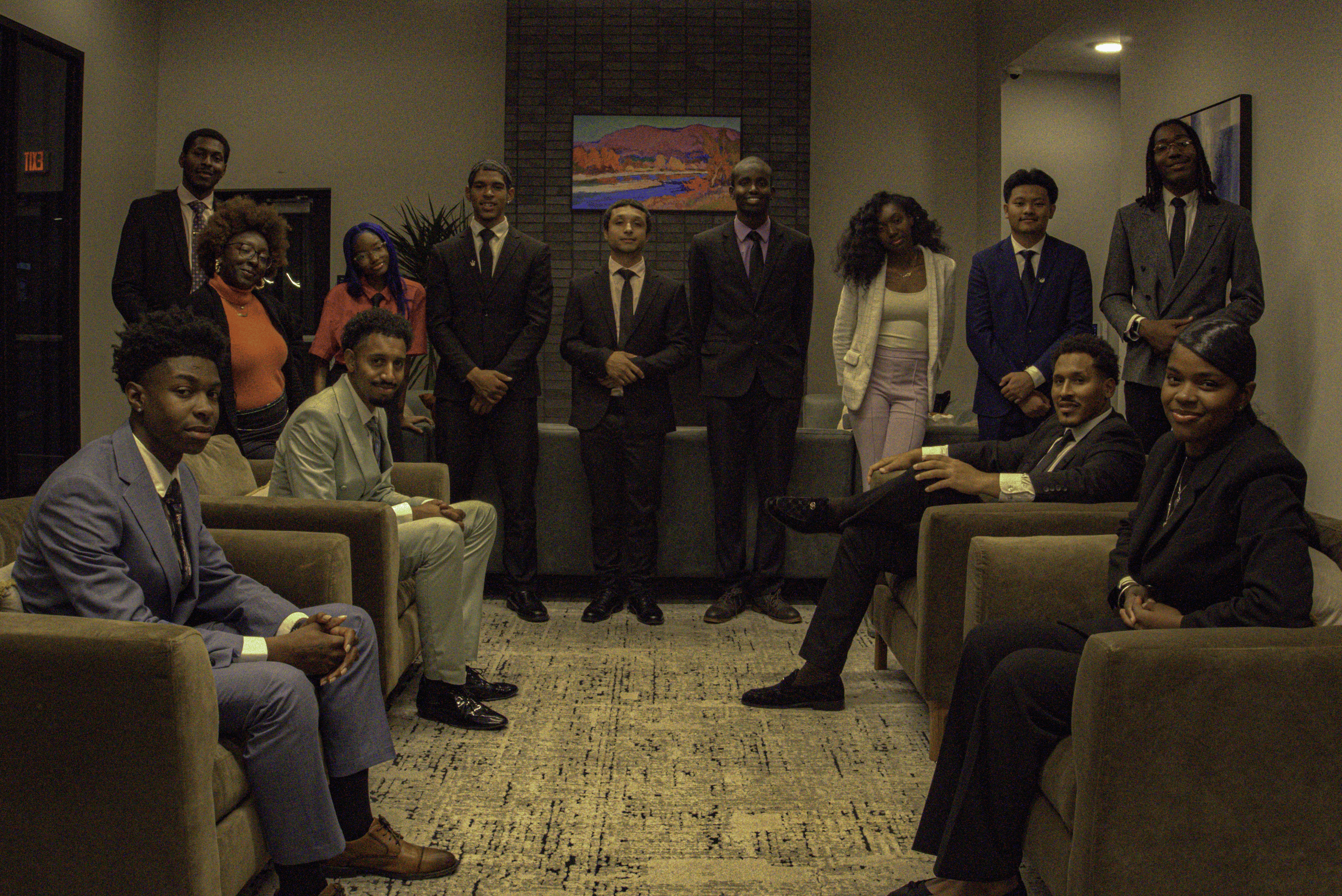 Minnesota Canvas team culture and collaboration