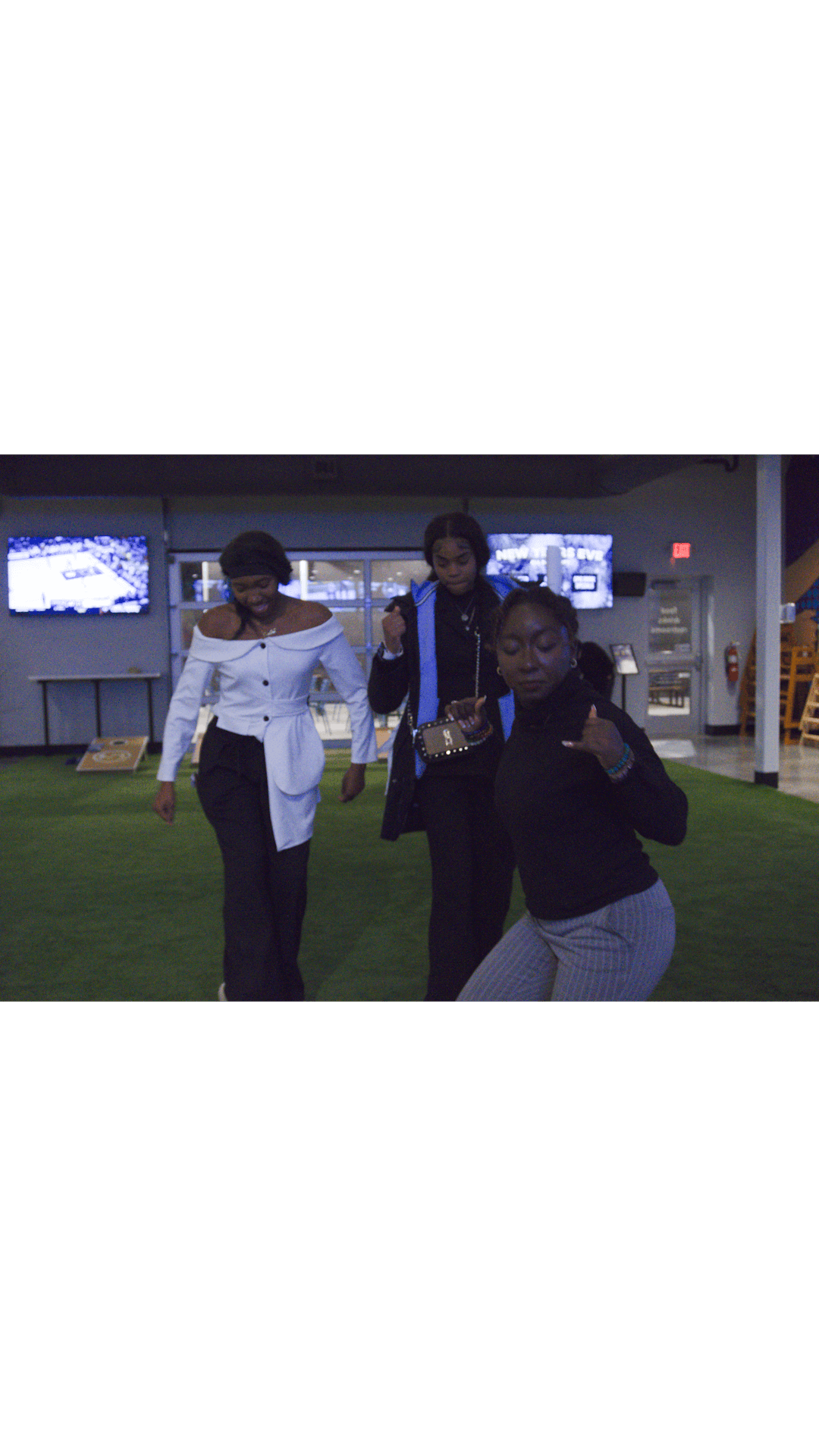 International Women’s Month 2026